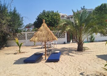 Meilleures maisons de vacances | Lit et petit déjeuné