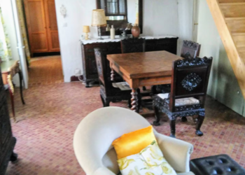 Meilleures maisons de vacances | Lit et petit déjeuné