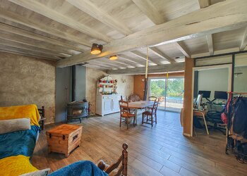 Meilleures maisons de vacances | Lit et petit déjeuné