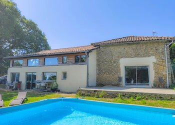 Meilleures maisons de vacances | Lit et petit déjeuné
