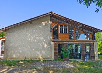 Meilleures maisons de vacances | Lit et petit déjeuné