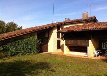 Meilleures maisons de vacances | Lit et petit déjeuné