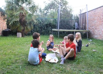 Meilleures maisons de vacances | Lit et petit déjeuné