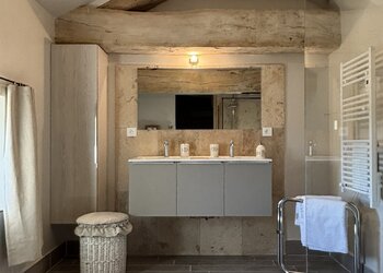 Meilleures maisons de vacances | Lit et petit déjeuné