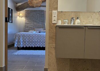 Meilleures maisons de vacances | Lit et petit déjeuné