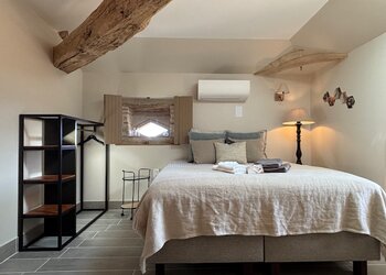 Meilleures maisons de vacances | Lit et petit déjeuné