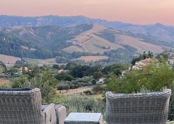 Meilleures maisons de vacances | Lit et petit déjeuné