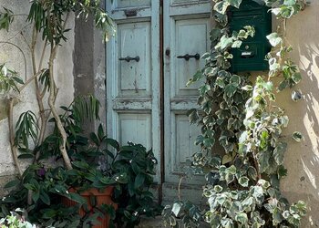 Meilleures maisons de vacances | Lit et petit déjeuné