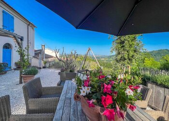 Meilleures maisons de vacances | Lit et petit déjeuné
