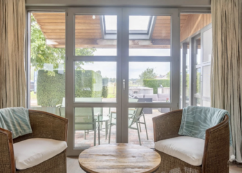 Meilleures maisons de vacances | Lit et petit déjeuné