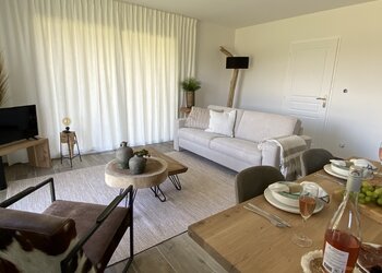 Meilleures maisons de vacances | Lit et petit déjeuné