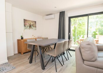 Meilleures maisons de vacances | Lit et petit déjeuné