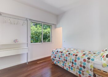 Meilleures maisons de vacances | Lit et petit déjeuné
