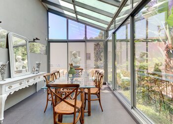 Meilleures maisons de vacances | Lit et petit déjeuné