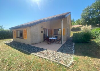 Meilleures maisons de vacances | Lit et petit déjeuné