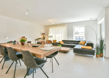 Residentie ACE - Meilleures maisons de vacances | Lit et petit déjeuné