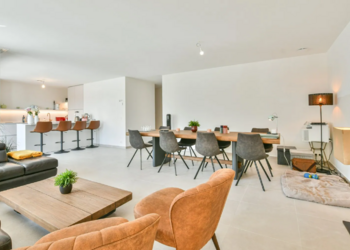 Residentie ACE - Meilleures maisons de vacances | Lit et petit déjeuné