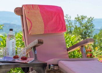 Meilleures maisons de vacances | Lit et petit déjeuné