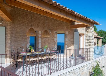 Meilleures maisons de vacances | Lit et petit déjeuné