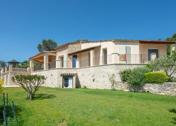 Meilleures maisons de vacances | Lit et petit déjeuné