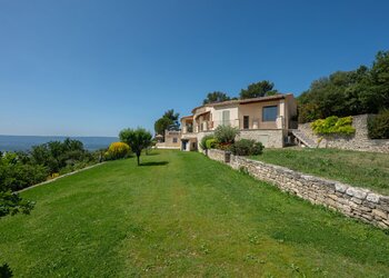 Meilleures maisons de vacances | Lit et petit déjeuné