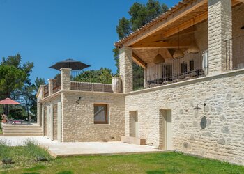 Meilleures maisons de vacances | Lit et petit déjeuné