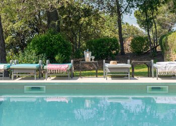 Meilleures maisons de vacances | Lit et petit déjeuné