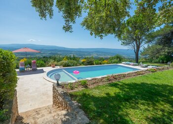 Meilleures maisons de vacances | Lit et petit déjeuné