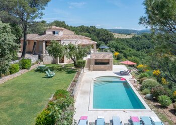 Meilleures maisons de vacances | Lit et petit déjeuné