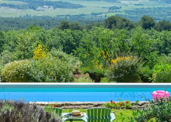 Meilleures maisons de vacances | Lit et petit déjeuné