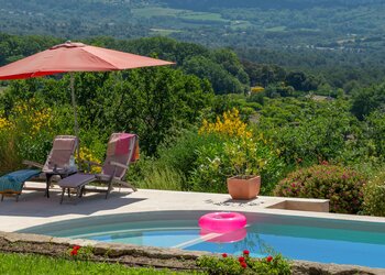 Meilleures maisons de vacances | Lit et petit déjeuné