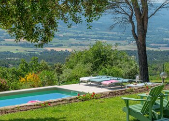 Meilleures maisons de vacances | Lit et petit déjeuné