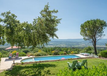 Meilleures maisons de vacances | Lit et petit déjeuné