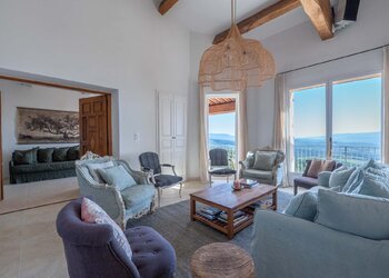 Meilleures maisons de vacances | Lit et petit déjeuné