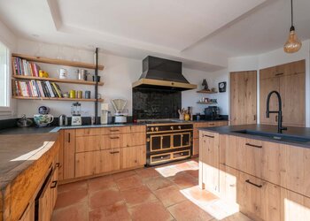 Meilleures maisons de vacances | Lit et petit déjeuné