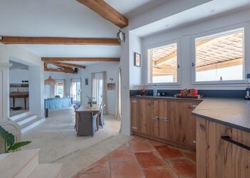 Meilleures maisons de vacances | Lit et petit déjeuné