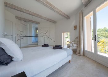 Meilleures maisons de vacances | Lit et petit déjeuné