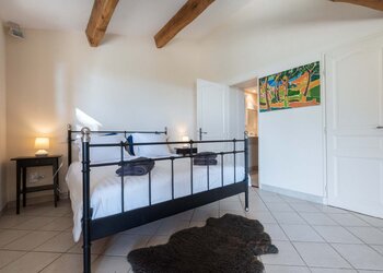 Meilleures maisons de vacances | Lit et petit déjeuné