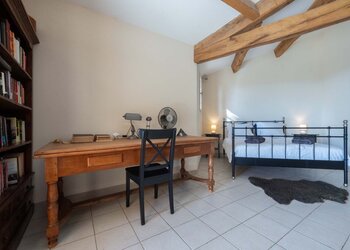 Meilleures maisons de vacances | Lit et petit déjeuné