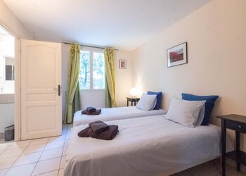 Meilleures maisons de vacances | Lit et petit déjeuné