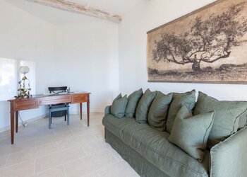Meilleures maisons de vacances | Lit et petit déjeuné