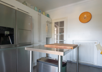 Meilleures maisons de vacances | Lit et petit déjeuné