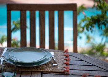 Meilleures maisons de vacances | Lit et petit déjeuné