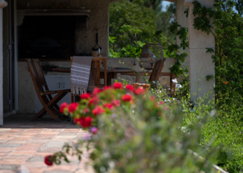 Meilleures maisons de vacances | Lit et petit déjeuné