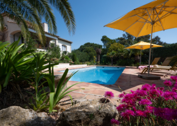 Meilleures maisons de vacances | Lit et petit déjeuné