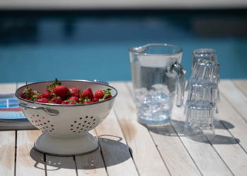 Meilleures maisons de vacances | Lit et petit déjeuné