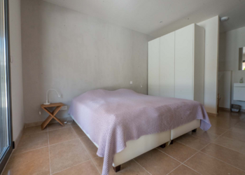 Meilleures maisons de vacances | Lit et petit déjeuné