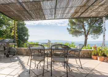 Meilleures maisons de vacances | Lit et petit déjeuné