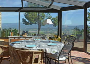Meilleures maisons de vacances | Lit et petit déjeuné