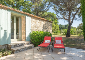Meilleures maisons de vacances | Lit et petit déjeuné